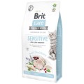Brit-Care-Cat-Grain-Free-Insect-Herring-Sensitive-7kg-www.shopfordof.pl-1.jpg