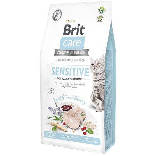 Brit-Care-Cat-Grain-Free-Insect-Herring-Sensitive-7kg-www.shopfordof.pl-1.jpg