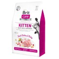 Brit-Care-Cat-Grain-Free-Kitten-400g.www.shopfordog.pl-1.jpg