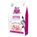 Brit-Care-Cat-Grain-Free-Kitten-2kg.www.shopfordog.pl-1.jpg
