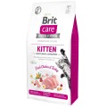 Brit-Care-Cat-Grain-Free-Kitten-7kg.www.shopfordog.pl-1.jpg