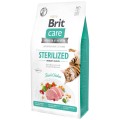 Brit-Care-Cat-Grain-Free-STERILIZED_URINARY_HEALTH-7kg.www.shopfordog.pl-1.jpg