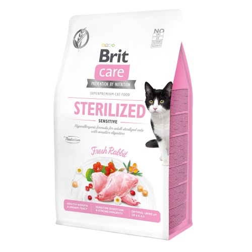 Brit-Care-Cat-Grain-Free-STERILIZED_Sensitive-400g.www.shopfordog.pl-1.jpg