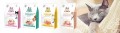 Brit-Care-Cat-Grain-Free-Insect-Herring-Sensitive-400g-www.shopfordof.pl-baner1.jpg