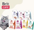 Brit-Care-Cat-Grain-Free-Insect-Herring-Sensitive-400g-www.shopfordof.pl-baner3.jpg