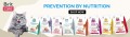 Brit-Care-Cat-Grain-Free-Insect-Herring-Sensitive-400g-www.shopfordof.pl-baner2.jpg