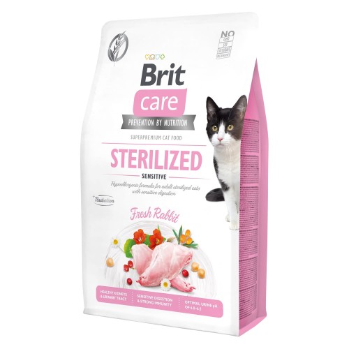 Brit-Care-Cat-Grain-Free-STERILIZED_Sensitive-2kg.www.shopfordog.pl-1.jpg