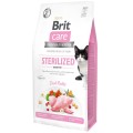Brit-Care-Cat-Grain-Free-STERILIZED_Sensitive-7kg.www.shopfordog.pl-1.jpg