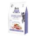 Brit-Care-Cat-Grain-Free-STERILIZED_Weight-control-400g.www.shopfordog.pl-1.jpg