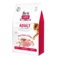 Brit-Care-Cat-Grain-Free-STERILIZED_adult-Activity-400g.www.shopfordog.pl-1.jpg