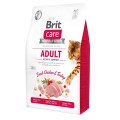 Brit-Care-Cat-Grain-Free-STERILIZED_adult-Activity-2kg.www.shopfordog.pl-1.jpg