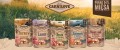 CArnilove_True_Fresh_Raw_Freeze-Dried_Snack_www.shopfordog.pl_baner_3.jpg