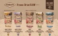 CArnilove_True_Fresh_Raw_Freeze-Dried_Snack_www.shopfordog.pl_baner_1.jpg