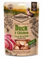 Carnilove_True_Fresh_Raw_Freeze-Dried_Snack_Duck_Chicken_60g__www.shopfordog.pl_1.jpg
