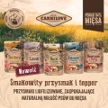 CArnilove_True_Fresh_Raw_Freeze-Dried_Snack_www.shopfordog.pl_baner_2.jpg