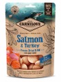 Carnilove_True_Fresh_Raw_Freeze-Dried_Snack_Salmon_Turkey_60g_www.shopfordog.pl_1.jpg