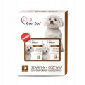 OVER-ZOO-Szampon-odzywka-dla-psow-o-bialej-siersci-www.shopfordog.pl-2.jpg