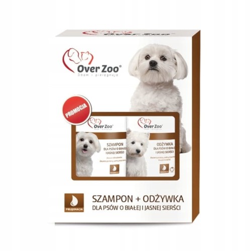 OVER-ZOO-Szampon-odzywka-dla-psow-o-bialej-siersci-www.shopfordog.pl-2.jpg