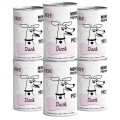 Paka-Zwierzaka-PEPE-Mono-Protein-Kaczka-Duck-400g-www.shopfordog.pl-2.jpg