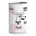 Paka-Zwierzaka-PEPE-Mono-Protein-Kaczka-Duck-400g-www.shopfordog.pl-1.jpg