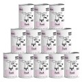 Paka-Zwierzaka-PEPE-Mono-Protein-Kaczka-Duck-400g-www.shopfordog.pl-3.jpg