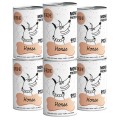 Paka-Zwierzaka-PEPE-Mono-Protein-Konina-Horse-400g-www.shopfordog.pl-2.jpg