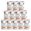 Paka-Zwierzaka-PEPE-Mono-Protein-Konina-Horse-400g-www.shopfordog.pl-3.jpg