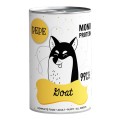 Paka-Zwierzaka-PEPE-Mono-Protein-Koza-Goat-400g-www.shopfordog.pl-1.jpg