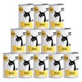 Paka-Zwierzaka-PEPE-Mono-Protein-Koza-Goat-400g-www.shopfordog.pl-3.jpg