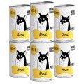 Paka-Zwierzaka-PEPE-Mono-Protein-Koza-Goat-400g-www.shopfordog.pl-2.jpg