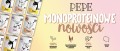 Paka-Zwierzaka-PEPE-Mono-Protein-Koza-Goat-400g-www.shopfordog.pl-baner.jpg