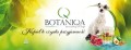 Botaniqa--www.shopfordog.pl-baner2.jpg