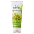Botaniqa-zestaw-dla-szczeniat-www.shopfordog.pl-2.jpg