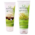 Botaniqa-dwupak-dla-szczeniat-www.shopfordog.pl-1.jpg