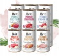 Brit-Mono-Protein-Indyk-Slodkie-Ziemniaki-Turkey-Sweet-Potato-www.shopfordog.pl-baner3.jpg