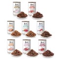 Brit-Mono-Protein-Indyk-Slodkie-Ziemniaki-Turkey-Sweet-Potato-www.shopfordog.pl-baner4.jpg