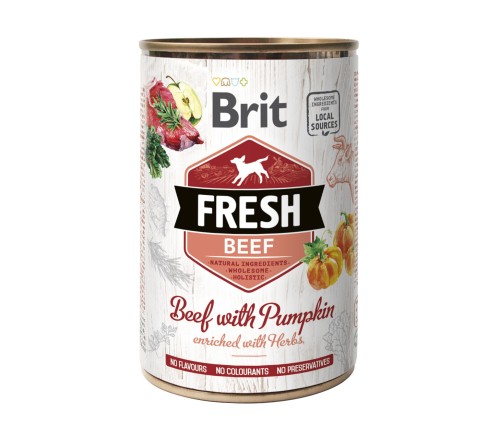FRESH_beef_3D.jpg