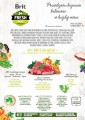 BRit_fresh_ulotka-www.shopfordog.pl-1.jpg