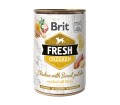Brit-Fresh-Kurczak-Chicken-with-Sweet-Potato-puszka-400g-www.shopfordog.pl-1.jpg