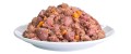 Brit-Fresh-Kurczak-Chicken-with-Sweet-Potato-puszka-400g-www.shopfordog.pl-3.jpg