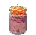 Brit-Fresh-Kurczak-Chicken-with-Sweet-Potato-puszka-400g-www.shopfordog.pl-2.jpg