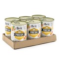 Brit-Fresh-Kurczak-Chicken-with-Sweet-Potato-puszka-400g-www.shopfordog.pl-5.jpg