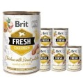 Brit-Fresh-Kurczak-Chicken-with-Sweet-Potato-puszka-400g-www.shopfordog.pl-4.jpg