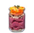 Brit-Fresh-Wolowina-z-Dynia-Beef-with-Pumpkin-puszka-400g-www.shopfordog.pl-4.jpg