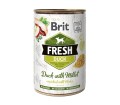 Brit-Fresh-Duck-with-Millet-puszka-400g-www.shopfordog.pl-1.jpg