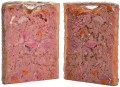 Brit-Fresh-Duck-with-Millet-puszka-400g-www.shopfordog.pl-4.jpg