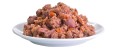 Brit-Fresh-Duck-with-Millet-puszka-400g-www.shopfordog.pl-3.jpg