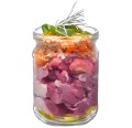 Brit-Fresh-Duck-with-Millet-puszka-400g-www.shopfordog.pl-2.jpg