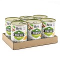 Brit-Fresh-Duck-with-Millet-puszka-400g-www.shopfordog.pl-6.jpg