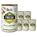 Brit-Fresh-Duck-with-Millet-puszka-400g-www.shopfordog.pl-5.jpg